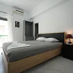 Couples Cozy Seaside 아파트 *