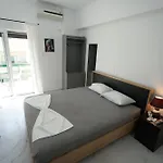 Couples Cozy Seaside 아파트
