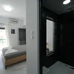 아파트 Couples Cozy Seaside *
