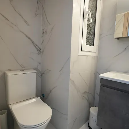 Couples Cozy Seaside