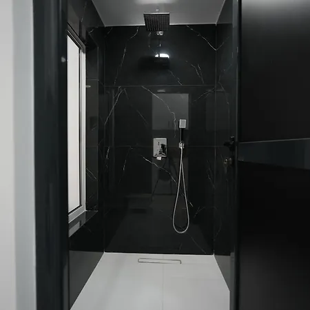 Couples Cozy Seaside * Лоутраки