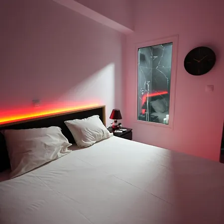 Couples Cozy Seaside *