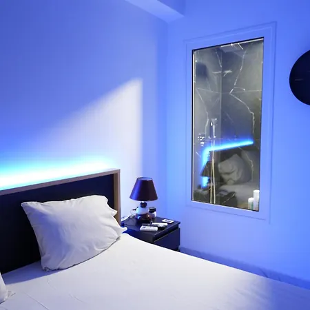 Couples Cozy Seaside Appartamento *