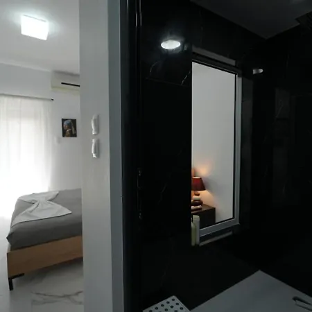 Appartamento Couples Cozy Seaside *