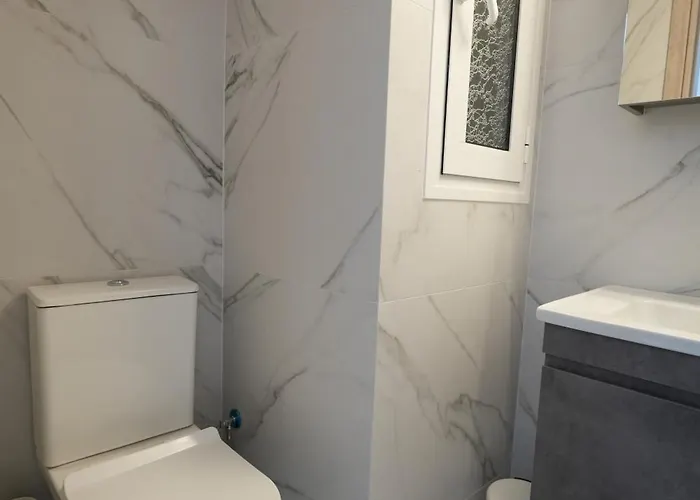 Couples Cozy Seaside